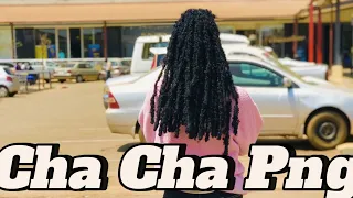 Download PNG CHA CHA || Lagu Acara Remix Terbaru 2024 MP3