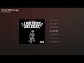 BILL STAX (빌스택스) - 너는 너무 이뻐 (Ft. Coogie) [가사/Lyrics]