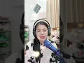 Download Lagu di balik penantian,,Yulia citra (cover)herlina_sky