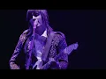 Siddhartha - Tus Pupilas (En Vivo)