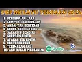 Lagu IPANK, CUT RANI, RHEINA MIX 2025 - PERCERAIAN LARA - LUMPUR DAN BERLIAN - LAGU POP MELAYU TERBARU