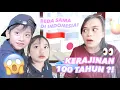 Download Lagu BANGUNAN 100 TAHUN⁉️BISA BIKIN CAWANG DAN OSARA DARI TANAH LIAT BEST