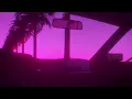 Holy Water Slowed and Reverb | Marshmello x Jelly Roll