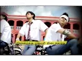 Download Lagu கனா காணும் காலங்கள் || Kana Kaanum Kaalangal Serial Memory With Title Song