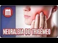 Download Lagu Neuralgia do trigêmeo - Mulheres (14/09/17)