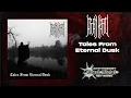 Download Lagu Ashenheart - 'Tales From Eternal Dusk' (Full EP, 2025) | Black metal
