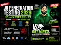 SQL Injection Blind Tutorial