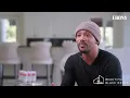 Romeo Miller Sets the Bar High on How to Chill Beautiful Black Homes EBONY