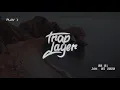 YAGI - CHOPPAZ