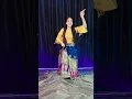 Download Lagu Badli Badli Laage | Sapna Chaudhary | haryanvi song| #shorts #viralvideo