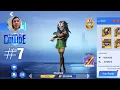Top 10 Characters for League Challenges - DC Worlds Collide