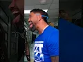 Hey Rhea Ripley, Jey Uso zegt \