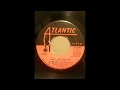 ARETHA FRANKLIN ♪DAY DREAMING♪