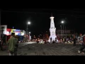 Download Lagu TUGU YOGYAKARTA.