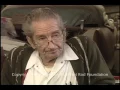 Bill Hines - Pt 1 AHRF Pioneer interview series