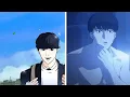 Why LOOKISM is a MUST READ