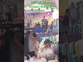Download Lagu PENASARAN CIPTAAN BANG HAJI RHOMA IRAMA