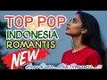 Download Lagu BERSAMAMU SELAMANYA 💝 TOP LAGU POP INDONESIA ROMANTIS TERBARU 2025 @WaruArt745