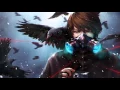 Nightcore Get Scared Second Guessing