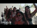 HUGEL - Live @ COACHELLA 2026 -  2026.04.17