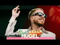 HUGEL - Live COACHELLA 2026