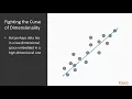 Training Your Systems with Python Statistical Modeling Objective Reduction packtpub com