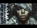 Download Lagu Urban Aesthetics | Bittersweet Melancholy | R\u0026B and Neo Soul Music | Instrumental Mixtape