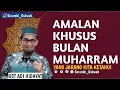 Download Lagu Amalan Khusus Bulan Muharram–Ustadz Adi Hidayat  #ustadzadihidayatofficial #uah #masukberanda#