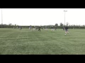 IMG 4893