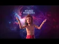 Om Namo Bhagavate Vasudevaya Lyrical Video - Kannada | Hombale Films | Kleem Productions | Sam CS