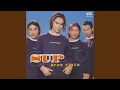 Download Lagu Aku Juga Cinta Kamu