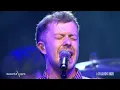 Kingfishr - live at Lowlands 2025