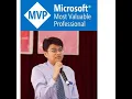 MS 030 M365 Admin Module 7 Lab 7 Exercise 1 Configuring message transport settings Task 4