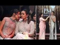 Lagu Mahesh Babu Daughter Sitara Ghattamananeni Exclusive Visuals @ PMJ Jewels Event