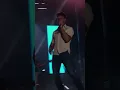 Jake Owen Singing Yee-Haw in Chattanooga, TN