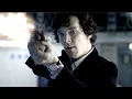 Sherlock Pool Scene But Its Different