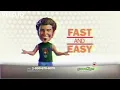 Good2Go Auto Insurance 2013 commercial MiniMo