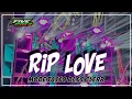 Download Lagu DJ K5 MAXIMAL • MIDLE TASSO • RIP LOVE • YANG KALIAN TUNGGU-TUNGGU