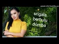 Download Lagu Srigala Berbulu Domba- new Pallapa-Rena KDI