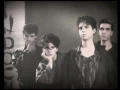 Download Lagu INDOCHINA (MEJORES ÉXITOS)