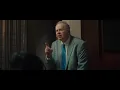 Josiah Siska - "Honky-Tonk" (Official Music Video)