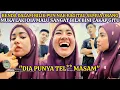 Download Lagu NETIZEN TERKEJUT KIEDA CREPE SELAMBA DEDAHKAN SUAMI PUNCA DAPAT PENYAKIT KELAMIN