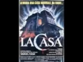 Video di La casa - Sam Raimi - 1982 (trailer italiano)