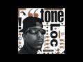 Tone Loc - Wild Thing - Funky Cold Medina (DJ Orion Remix)