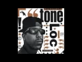 Download Lagu Tone Loc - Wild Thing - Funky Cold Medina (DJ Orion Remix)