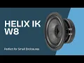 Download Lagu HELIX IK W8 DVC2 8\
