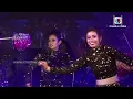 Sauda Khara Khara | Diljit Dosanjh, Sukhbir, Dhvani Bhanushali | Nagendra Singh Live