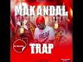 Download Lagu MIXTAPE_MAKANDAL_-TRAP _2025[By DJBOUTZA DPL]
