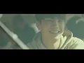 GOT7 "FACE" OFFICIAL M/V 🐦💚