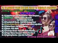 Lagu DJ DANGDUT NONSTOP FULL ALBUM JATUH BANGUN AKU MENGEJARMU - DANGDUT REMIX FULL BASS TERPOPULER 2022